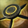 Charr Heliplatform Token.png