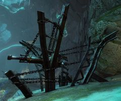 Charr Ley Line Cannon.jpg
