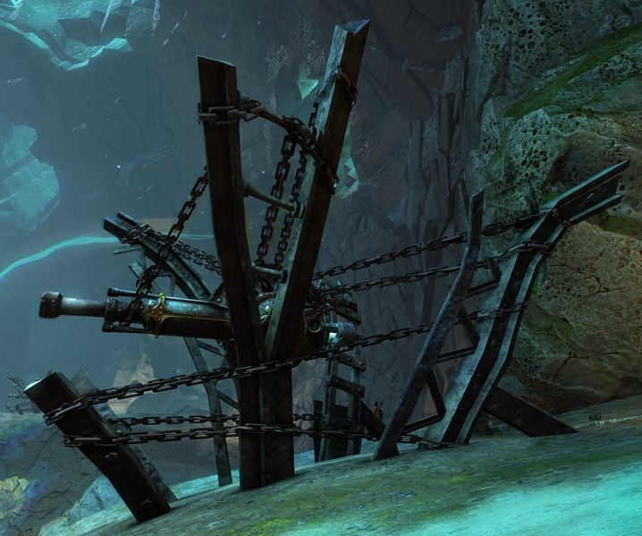 File:Charr Ley Line Cannon.jpg