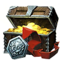 Silver tier