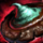 Chocolate Mint Cookie.png