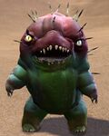 Chromatic Choya.jpg