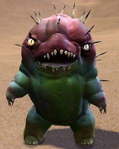 Chromatic Choya.jpg