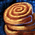 Cinnamon Pinwheel.png