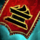 Cleric's Embroidered Linen Insignia (Master).png
