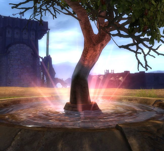File:Cloaking Waters.jpg