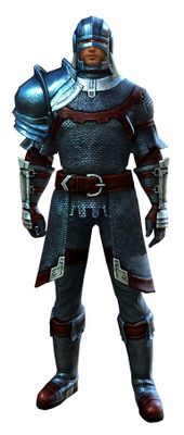 Commander's armor human male front.jpg