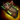 Compendium of Masteries