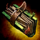 Compendium of Masteries.png
