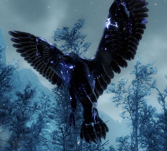 File:Corrupted Eagle Spirit.jpg