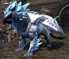 Corrupted Griffon.jpg