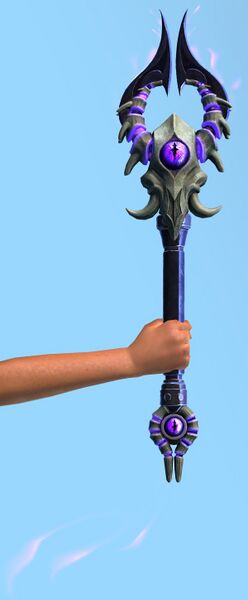 File:Corrupted Hero Scepter.jpg
