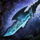 Corrupted Spear.png