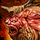 Crimson Lion Shield.png