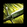 Crippling Throw.png