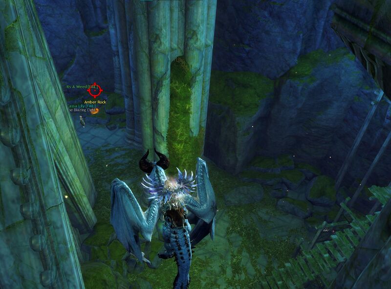 File:Cryptseeker detail 1.jpg