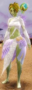 Crystal Bloom Weaver female 1.jpg
