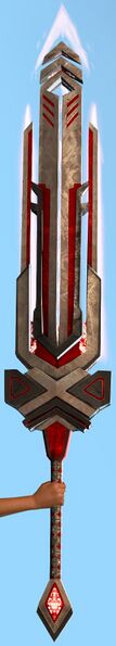File:Dark Asuran Greatsword.jpg