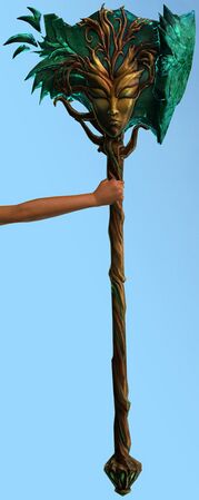 Daydreamer's Hammer.jpg