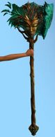 Daydreamer's Hammer.jpg