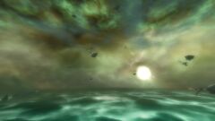 Death in the Sky.jpg