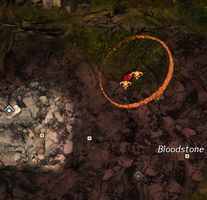 Defeat the jade constructs map.jpg