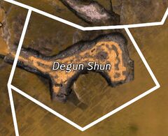 Degun Shun map.jpg