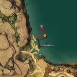 Domain of Istan Skyscale Rift Map.jpg