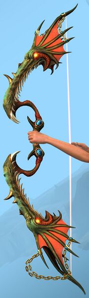 File:Draconic Longbow.jpg