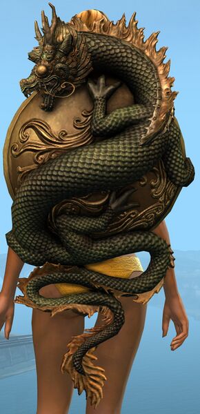 File:Dragon's Jade Wall.jpg