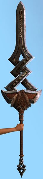 File:Dragonrender Greatsword.jpg