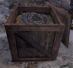Dwarven Gear Container.jpg