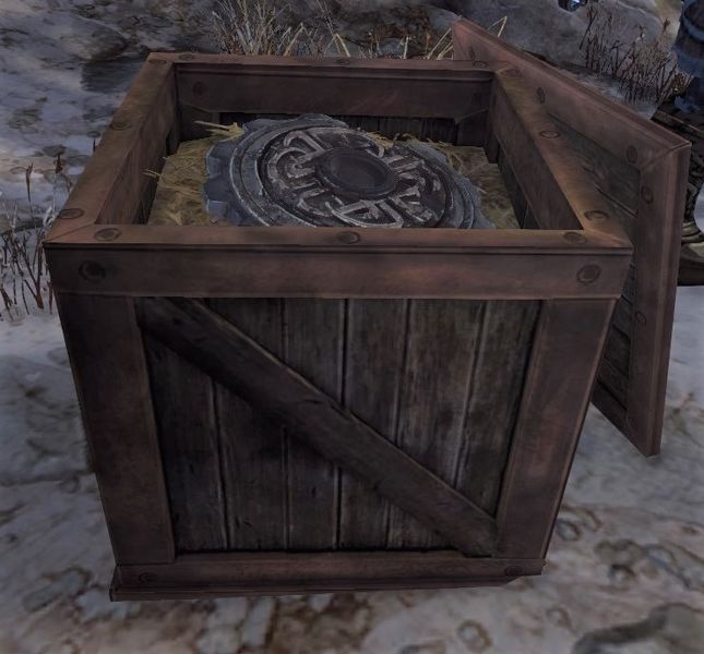 File:Dwarven Gear Container.jpg