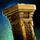 Elaborate Sandstone Pillar.png