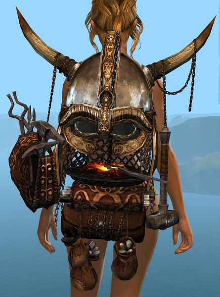 File:Elegant Armorsmith's Backpack.jpg