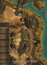 Eyes for Ears 9 map.jpg