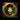 Facet of Nature―Assassin.png