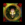 Facet of Nature―Assassin.png