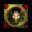 Facet of Nature―Assassin.png
