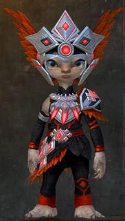 Feathered Inquest armor asura female front.jpg