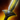 Fortune-Shining Aureate Rinblade.png