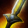 Fortune-Shining Aureate Rinblade.png