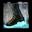 Frozen Ground.png