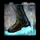 Frozen Ground.png