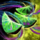 Fruit of the Shadow.png