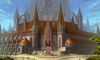 GDC 2010 divinitysreach.png