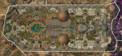 Garden of Seborhin map.jpg