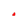 Glacial Collapse locator.svg