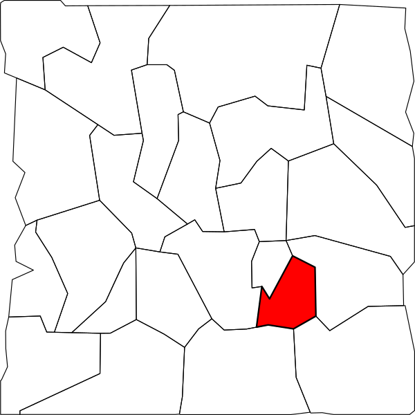 File:Glacial Collapse locator.svg