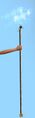 Glitched Adventure Staff.jpg